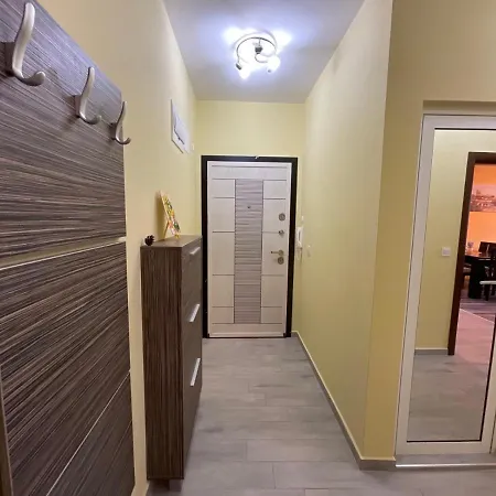 Nataly Homes