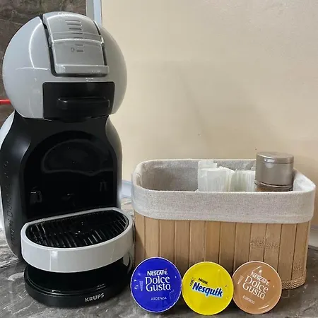 Nataly Homes Апартамент Велико Търново