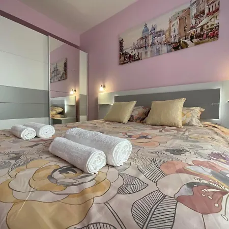 Nataly Homes *