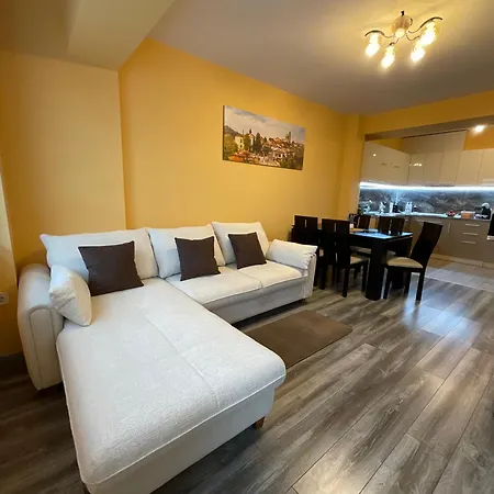 Nataly Homes