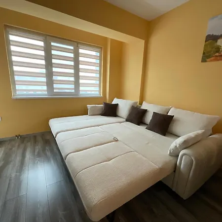 Nataly Homes * Велико Търново