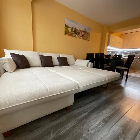 Nataly Homes *